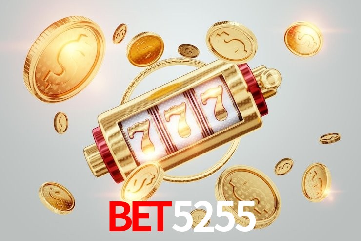 BET5255 Crash Games