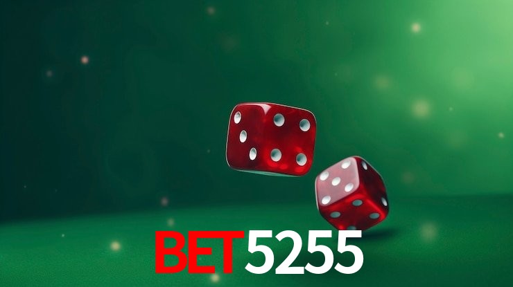 BET5255 Android